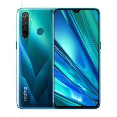 REALME 5 PRO (8+128)