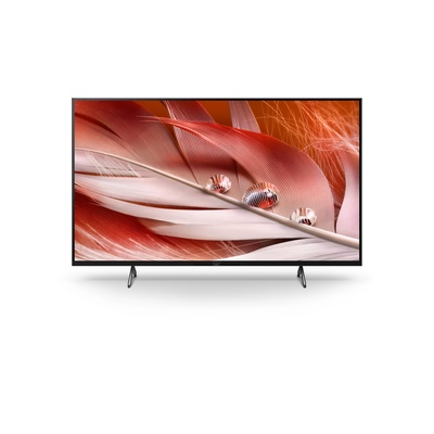 Sony 索尼 55吋 智能電視 4K Ultra HD  XR-55X90J