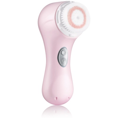 Clarisonic | เครื่องล้างหน้าไฟฟ้า รุ่น Mia 2