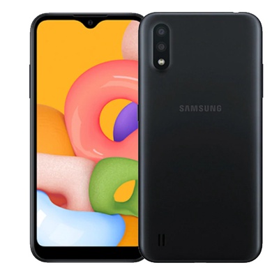 Samsung Galaxy A01 (2/16GB)