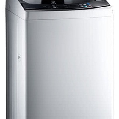 【Frigidaire 富及第】10kg窄身洗衣機