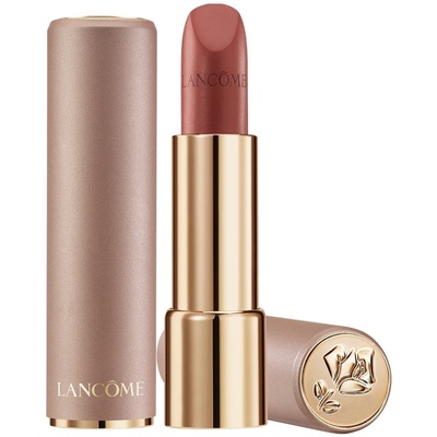 Lancome | LAbsolu Rouge Intimatte Lipstick