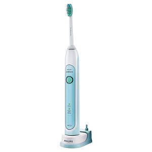 PHILIPS 飛利浦 HX-6711 Sonicare Healthy White 音波震動牙刷