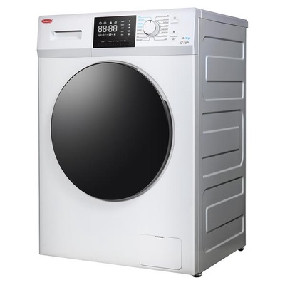 Europace | Washer 6850U 8 5KG