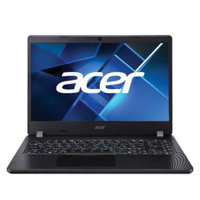 Acer | TravelMate P214-53-39E3 (14