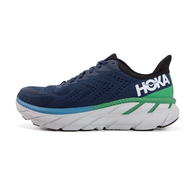 Hoka | รองเท้าวิ่ง รุ่น Clifton 7