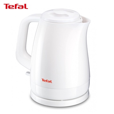 TEFAL | กาต้มน้ำไฟฟ้า รุ่น KO150166