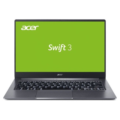 ACER | Notebook รุ่น Swift 3 Core i3