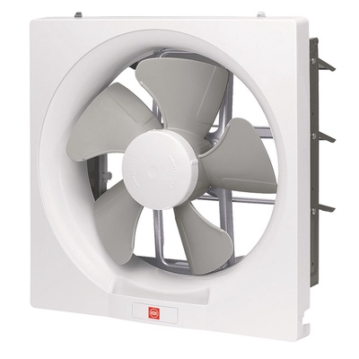 KDK | 20AUH Ventilating Fan