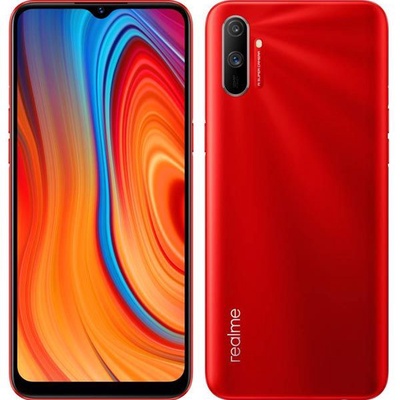 Realme | C3 (3GB/32GB)