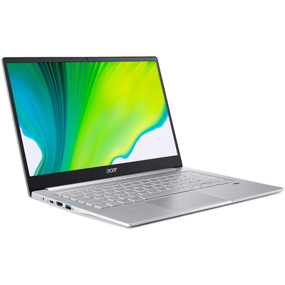 Acer | Swift 3 Laptop (SF314-42-R4KU) AMD Ryzen 7 4700U