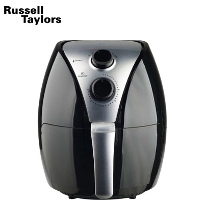 Russell Taylors | Air Fryer AF24 3.8L