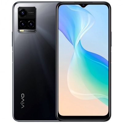 Vivo | Y33T (8/128 GB)