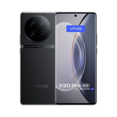 vivo | X90 Pro (12G/256G)