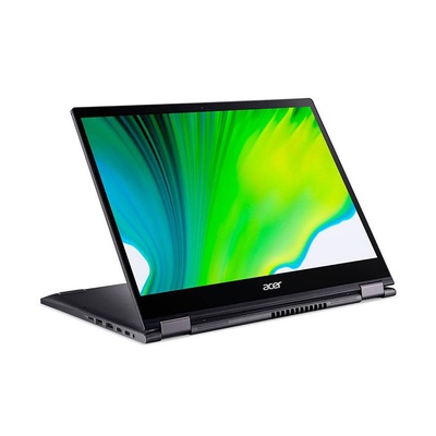 Acer | Spin 5 (SP513-54N-5545) Intel Core i5 13.5-inch QHD Touch