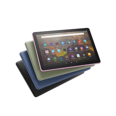 Amazon | Fire HD 10 inch tablet