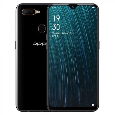 OPPO A5S (3GB/23GB)