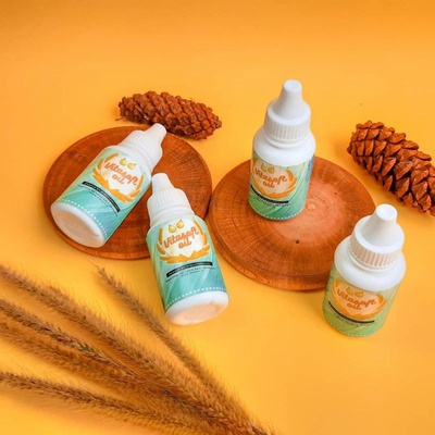 Vitasoft oil | Penghilang bekas luka,keloid,lipoma dan strechmark