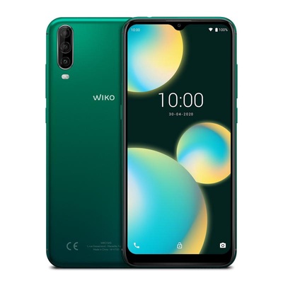 WIKO | View 4 Lite (2/64GB)