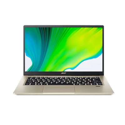 Acer | Swift 3X SF314-510G 7043 i7 Ultrathin Creator Notebook