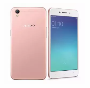 Oppo a37 | ออปโป้ A37