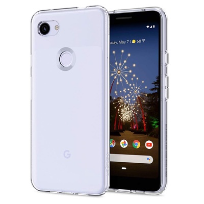 Google | Pixel 3A XL