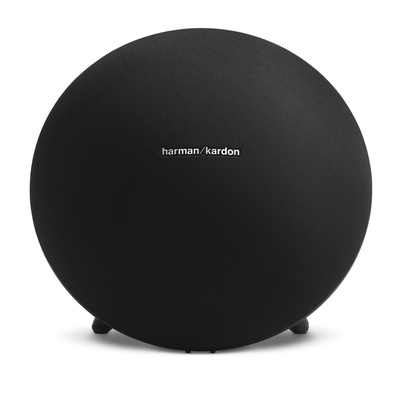 Harman Kardon | ลำโพงบลูทูธ รุ่น Onyx Studio 4