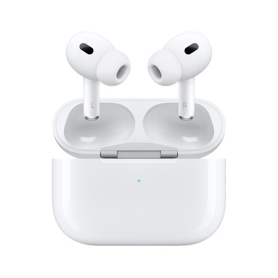 Apple | AirPods Pro 2