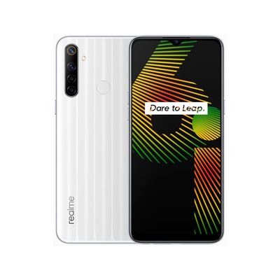 Realme 6i (4/128GB)