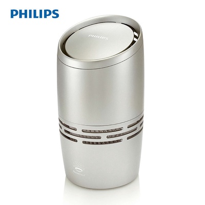 Philips | HU4706 Series 1000 Air Humidifier Hygienic Humidification