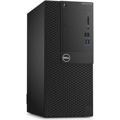 DELL | CPU Optiplex 3050 i5