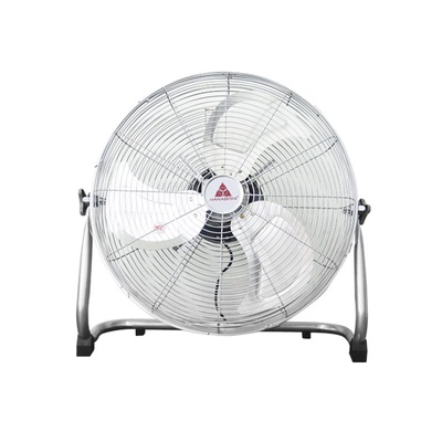 Hanabishi | HVIFF-20PC High Velocity Industrial Floor Fan 20-inch