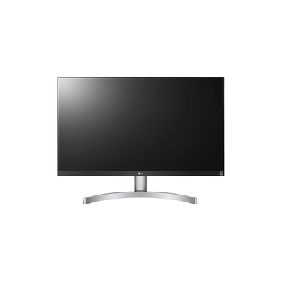 LG | Monitor ขนาด 27 นิ้ว รุ่น 27UL600-W