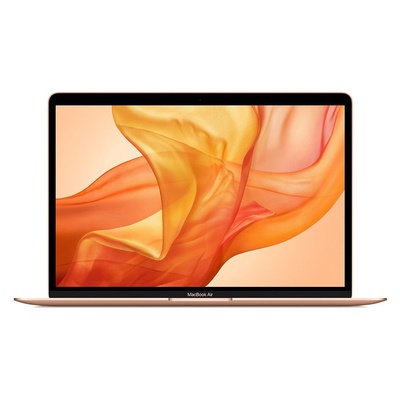 Apple| Macbook Air 13 inch i3/i5 (2020)