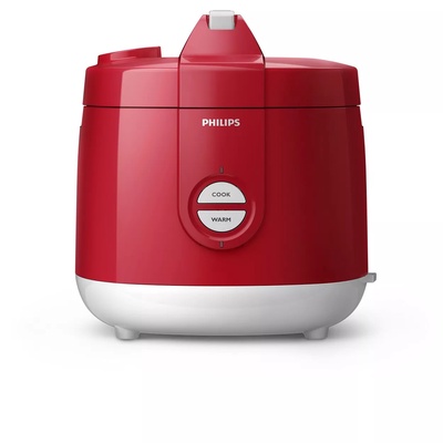 Philips | Jar Rice Cooker HD3129