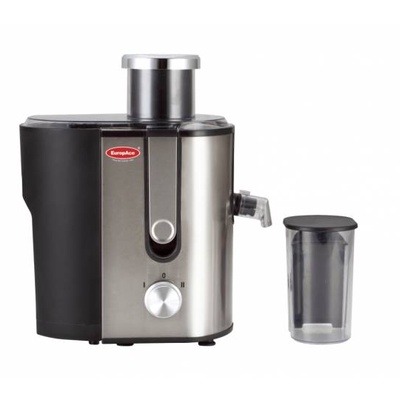 EuropAce | Juice Extractor EJE 5500T