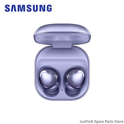 Samsung | Galaxy Buds Pro