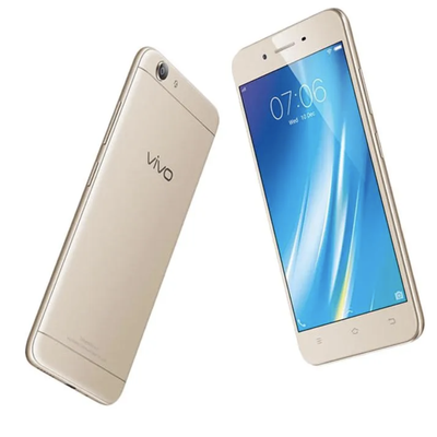 Vivo Y53 Smartphone (16GB/2GB)