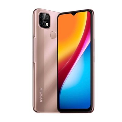 Infinix Smart 5 PRO (2/32GB)