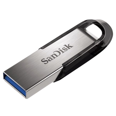SANDISK | FLASH DRIVE 32 GB รุ่น SDCZ73
