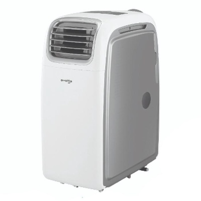 Avolta | A015A-12C Portable Aircon 12,000 BTU