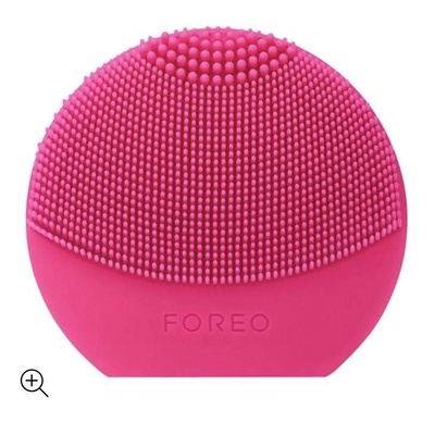 FOREO | เครื่องล้างหน้า LUNA Play Plus