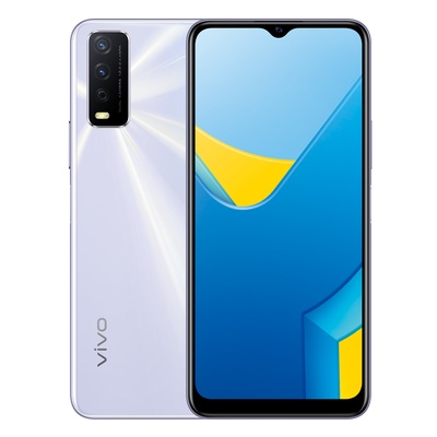 Vivo Y20i (4/64GB)