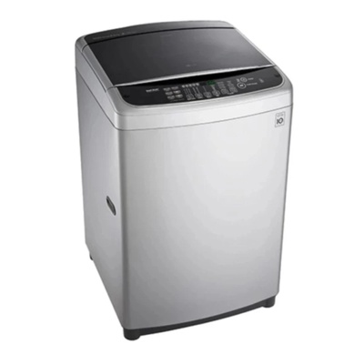 LG | เครื่องซักผ้าฝาบน 10 KG. รุ่น T2310VSAM