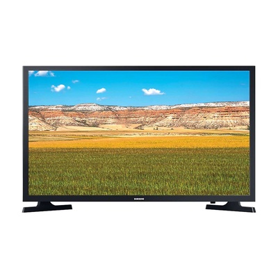 SAMSUNG | Smart TV HD 32 นิ้ว รุ่น UA32T4300AKXXT