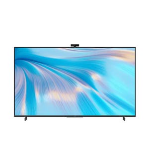 HUAWEI | Vision S Smart TV 55 inch