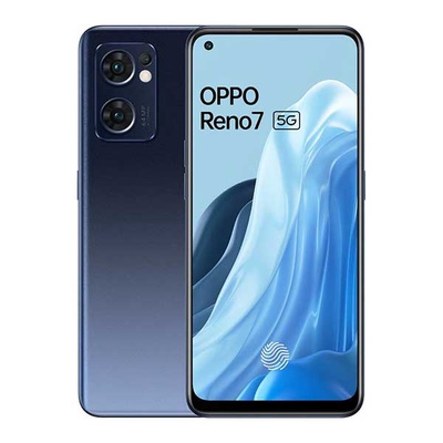 OPPO | Reno 7 (8/256GB)