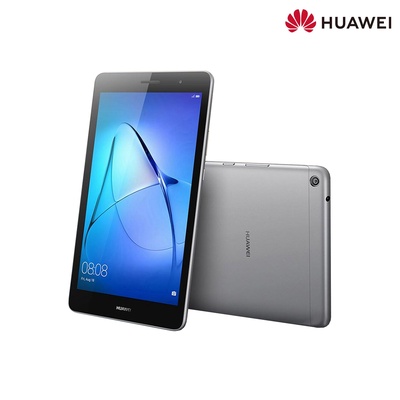 Huawei | MediaPad M5 Lite (3/32GB)