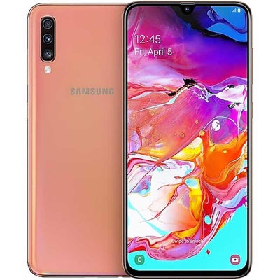 Samsung Galaxy A70 | 128 GB