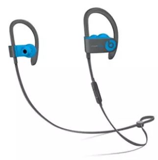 Powerbeats3 Wireless Earphones